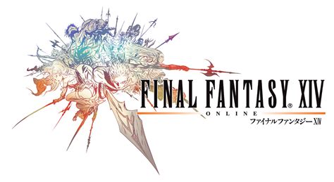 ゲーム情報 Ff14 Final Fantasy Wiki Fandom Powered By Wikia