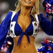 Various Dallas Cowboys Cheerleaders Nude Photos Leaked Shesfreaky