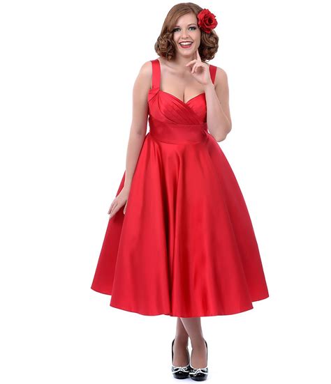 Appliques plus size wedding dress with sleeve. Swing Dress Picture Collection | Dressed Up Girl