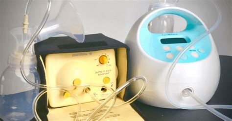 medela vs spectra breast pump review and order one free through your insurance even tricare