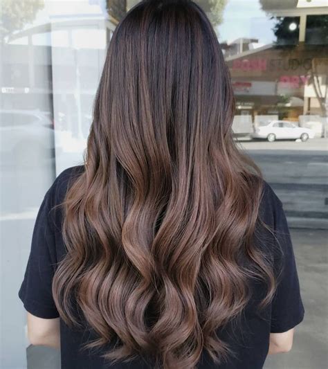 19 Hazelnut Hair Color Ginodelegies