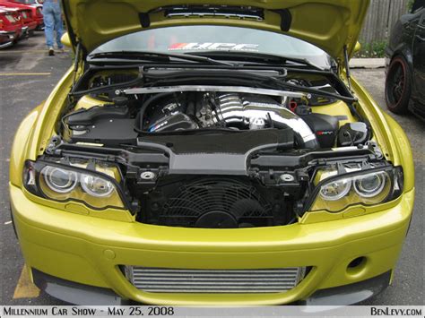 Bmw M3 E46 Turbo Amazing Photo Gallery Some Information And