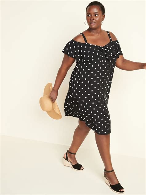 Comfortable Dresses For Women From Old Navy Popsugar Fashion