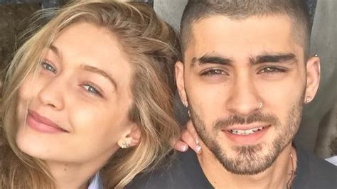 does zayn malik have legal options to keep yolanda hadid away from his daughter exclusive