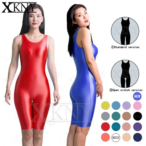 Sexy Open Crotch One Piece Swimsuit Sexy One Pieces Women Sexy Tight Swimsuit New Aliexpress