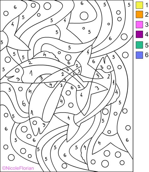 Advanced Disney Coloring Pages Top Coloring Pages