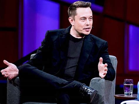 Elon musk has overtaken jeff bezos to become the world's richest person, having seen his wealth rise from $25 billion to nearly $200bn in less than a year. Elon Musk Net Worth 2019. - Celebrity Net Worth Reporter.