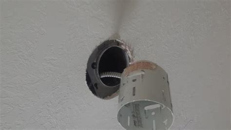 Maybe you would like to learn more about one of these? Replace 4" Recessed Light with 6" Recessed Light ...