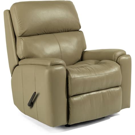 Rio Rocking Recliner 3904 51 By Flexsteel Furniture At Wright Furniture