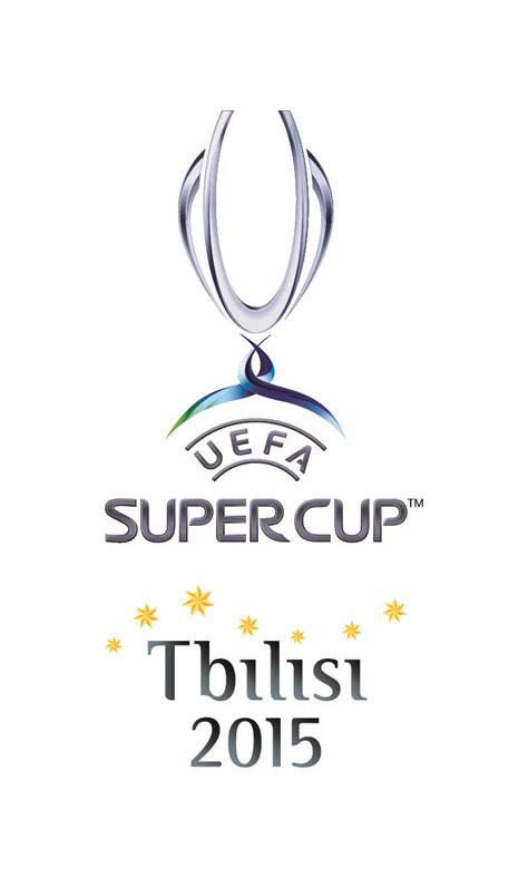 Did you scroll all this way to get facts about uefa supercup? 2015 UEFA Super Cup logo.jpg | Logotipos | Pinterest ...