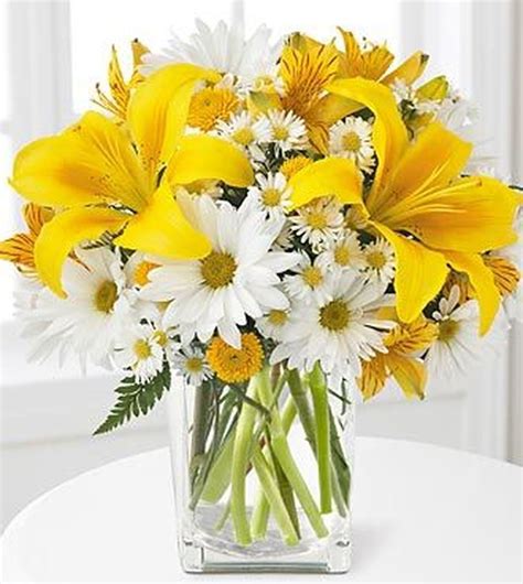 100 Beauty Spring Flowers Centerpieces Arrangements Ideas Hoommy Com