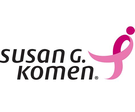 Breast Cancer Financial Assistance Susan G Komen Cancercare