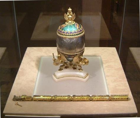 Faberge Eggs From The Lost Russian Dynasty Faberge Eggs Faberge Egg