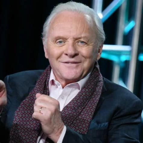 Cumple A Os Anthony Hopkins Filo News