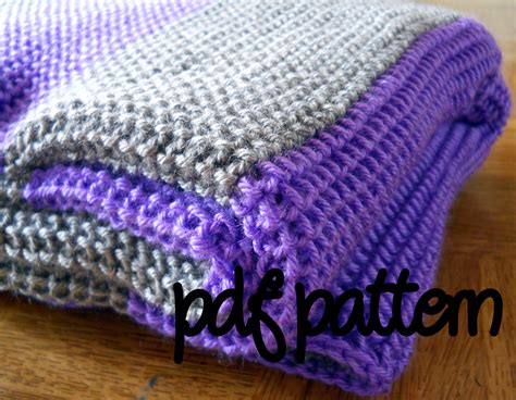 Check out our celtic crochet selection for the very best in unique or custom, handmade pieces from our patterns there are 2119 celtic crochet for sale on etsy, and they cost ca$21.12 on average. beginning crochet stitches | Free Cross Stitch Patterns