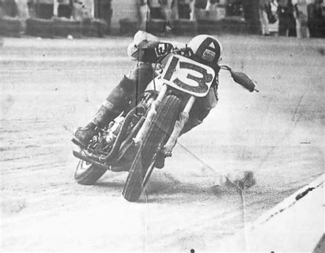 1000 Images About Flat Track On Pinterest Flats Lwren