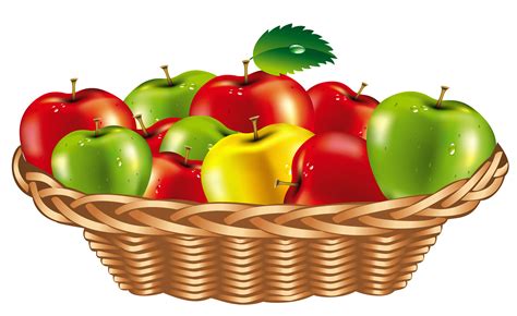 Free Transparent Fruit Cliparts Download Free Transparent Fruit