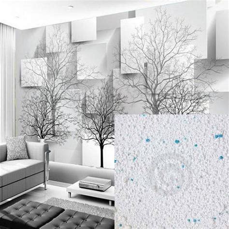 Find the best 3d wallpaper for computer on getwallpapers. Elegant 3D Wallpaper, 3D-वॉलपेपर - Craze Wall Decor, New ...