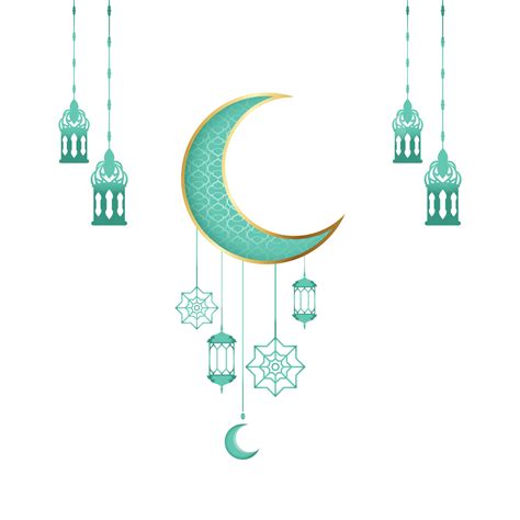 Ramadan Kareem Lantern Vector Art Png Ramadan Lanterns Lantern Night