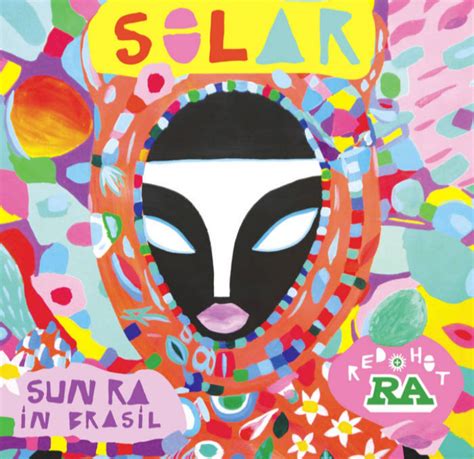 Lbum Solar Sun R In Brasil Lan A Mais Dois Singles Dj Sound