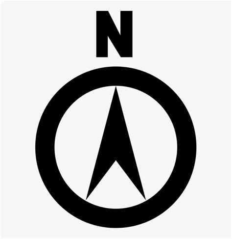 Detail North Logo Png Koleksi Nomer 1