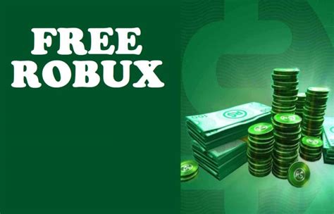 27 Legit Ways To Get Free Robux Easy In 2023