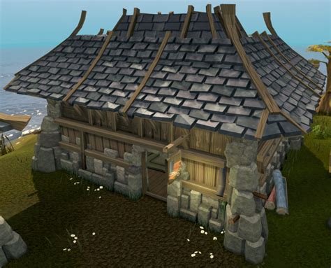 Rommiks Crafty Supplies The Runescape Wiki