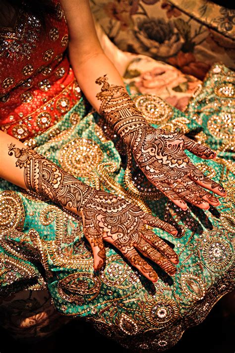 Pin By Camille Grant On Henna Wedding Henna Indian Henna Henna