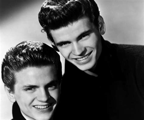 See more ideas about everly, phil, music artists. Phil Everly of the Everly Brothers dies at 74 | Laura's ...