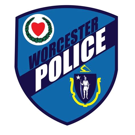 Worcester Ma Police Listen Online