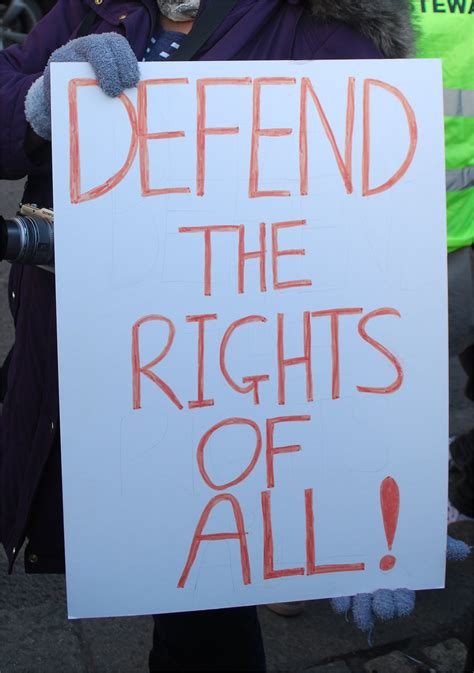 Defend the Rights of Workers, Defend the Rights of All Healthcare: A ...