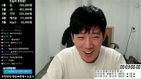 Angry Korean Gamer Is So Cute Youtube