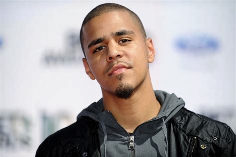This page is maintained by roc nation. J. Cole - Hip Hop Golden Age Hip Hop Golden Age
