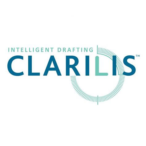 Clarilis Raises £6m In Series B Funding Finsmes