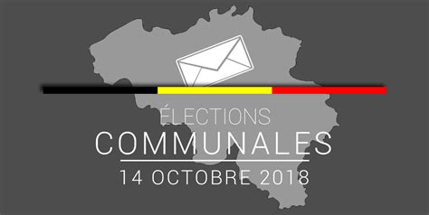 External boundary & electoral arrangement reviews. Elections communales & provinciales - Administration ...