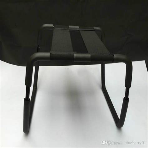Sex Chair Of Couple Furniture Swing Chairs Furniture Sofa Vibrating