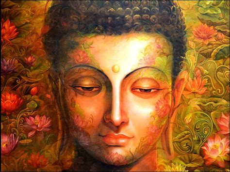 Gautam Buddha Hd Wallpaper Pxfuel