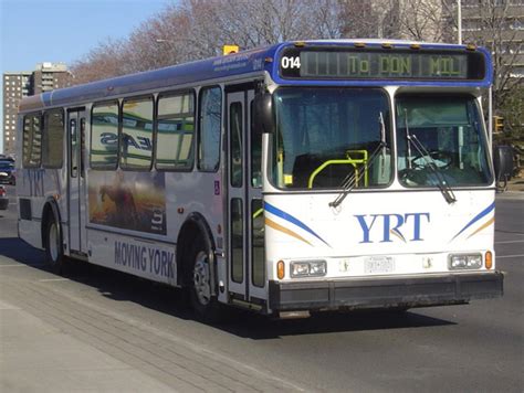 Fileyork Region Transit 014 A Cptdb Wiki