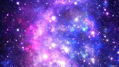 100 Cute Galaxy Wallpapers