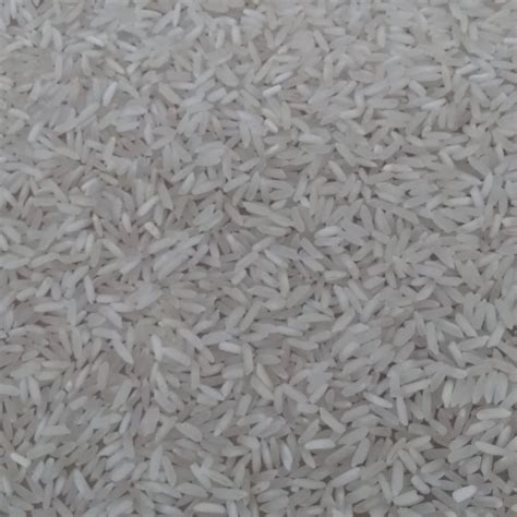 Buy Irri 6 5 Broken Pakistan Long Grain White Rice From Jazaa Foods