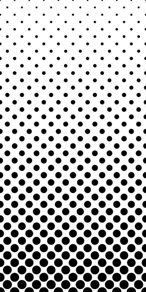 24 Dot Patterns Ai Eps  5000x5000 19665 Patterns Design
