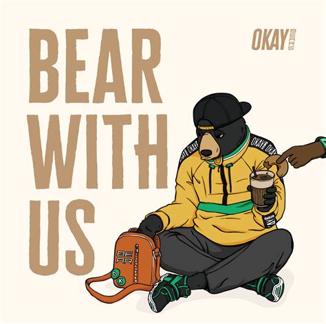 Okay Bears Okaybears Twitter