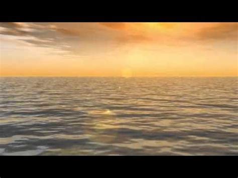 خلفيات متحركة للكمبيوتر hd هي الأفضل من بين جميع الصور و الخلفيات المتاحة للحواسيب و التي يمكنك تتناسب خلفيات متحركة للكمبيوتر مع أصحاب الفن الرفيع. ‫خلفيات فيديو متحركة للمونتاج HD | سوني فيغاس | جديد‬‎ - YouTube