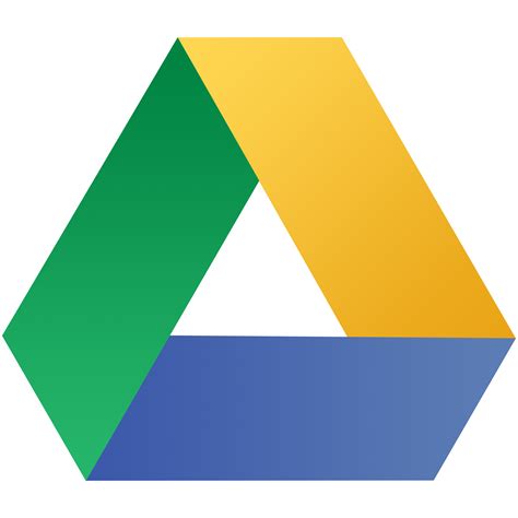 Google drive is a safe place for all your files. Computer Class - Google Drive - Chatham Area Public Library