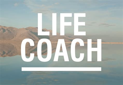 Life Coaching 2nd Fastest Growing Industry Abundance Coaching