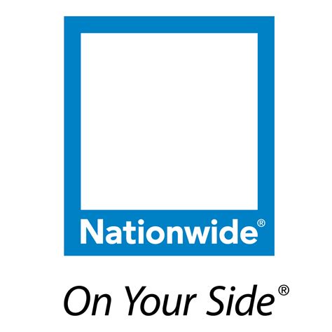 Nationwide - Insurance Leads | Hometown Quotes