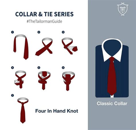 4 Cara Memakai Dasi Untuk Pria Yang Benar Dan Mudah