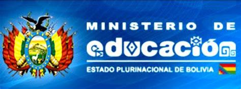 Plan nacional de salud sexual y reproductiva. Resultado de imagen para logotipo ministerio de educacion ...