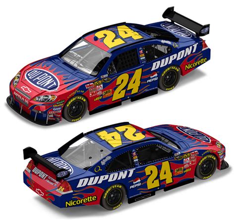 2002 talladega raced 1 24. 2008 NASCAR 1/64 Diecast - 2008 NASCAR Diecast 1/64 Cars ...