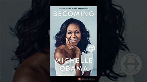 Becoming And All Michelle Obama Books Available On Amazon Hard Paper